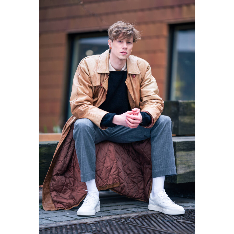 Объектив Viltrox AF 85mm F1.4 Pro E-mount Объектив Viltrox AF 85mm F1.4 Pro E-mount