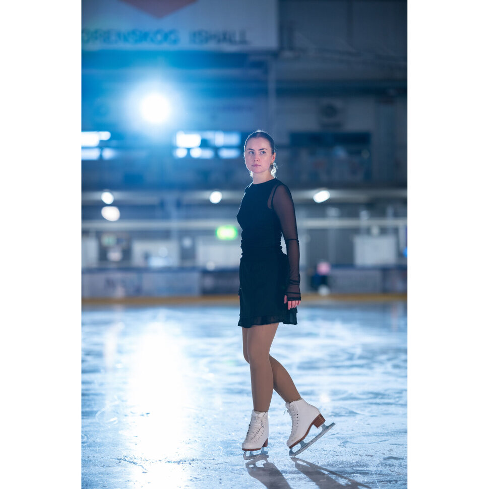 Объектив Viltrox AF 85mm F1.4 Pro E-mount Объектив Viltrox AF 85mm F1.4 Pro E-mount