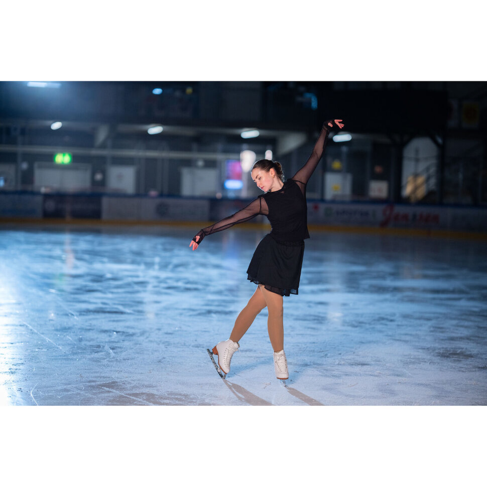 Объектив Viltrox AF 85mm F1.4 Pro E-mount Объектив Viltrox AF 85mm F1.4 Pro E-mount