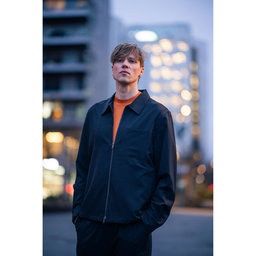 Объектив Viltrox AF 85mm F1.4 Pro E-mount Объектив Viltrox AF 85mm F1.4 Pro E-mount