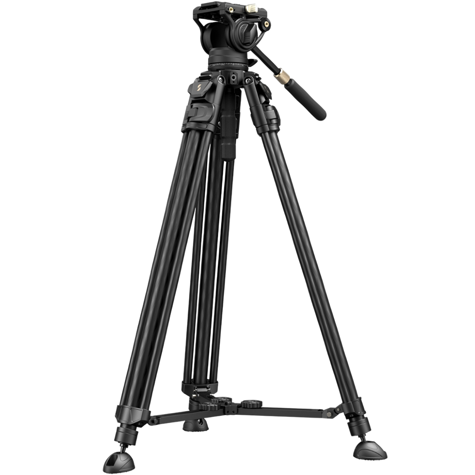 Штатив SmallRig AD-50 Max