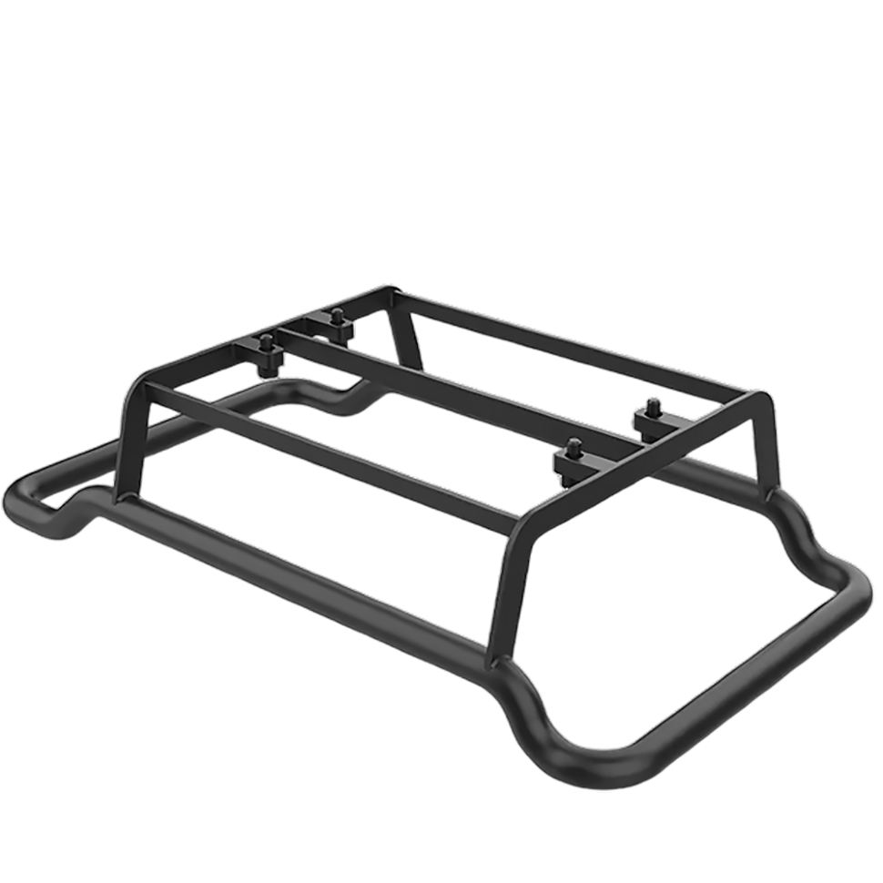 Салазки Aputure Skid для STORM XT52