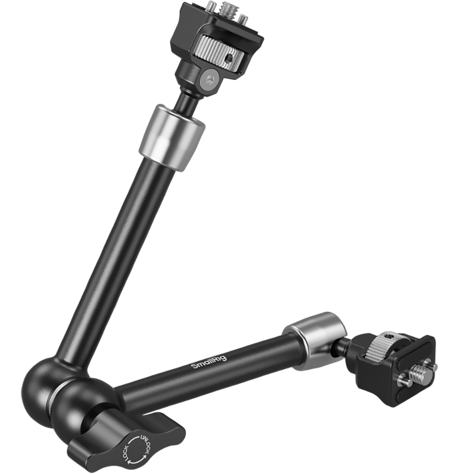 Magic Arm SmallRig 5309 Support 11"