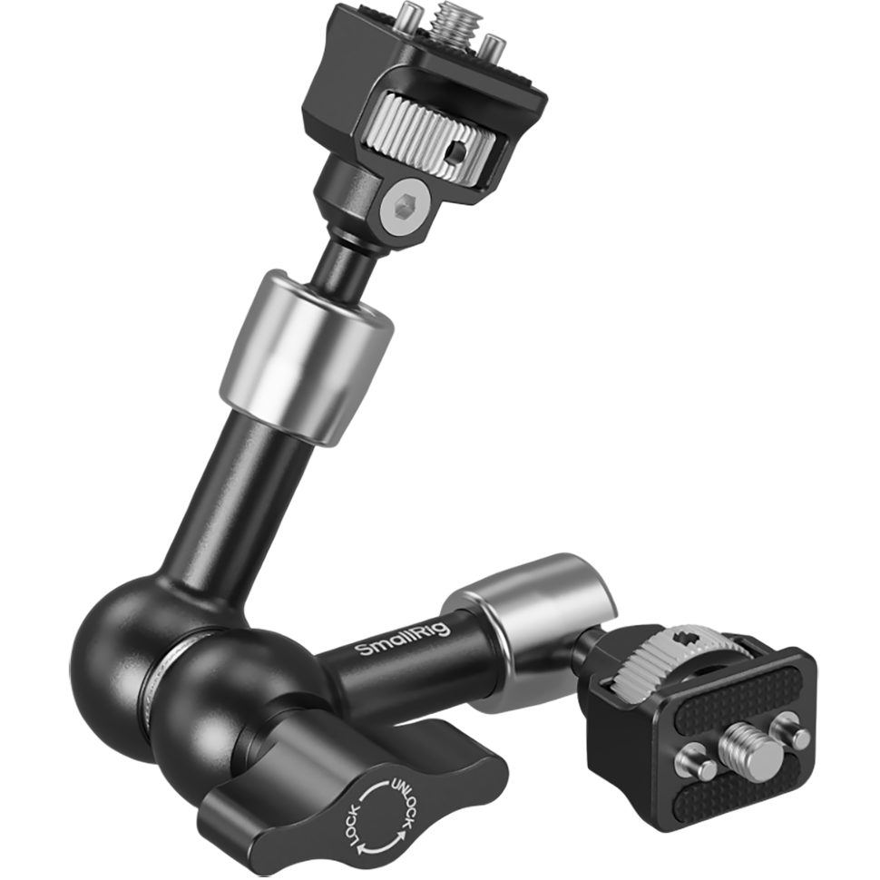 Magic Arm SmallRig 5308 Support 7"