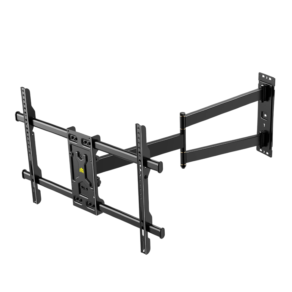 Кронштейн настенный Forging Mount Long Arm TV (32 - 75") Кронштейн настенный Forging Mount Long Arm TV (32 - 75")