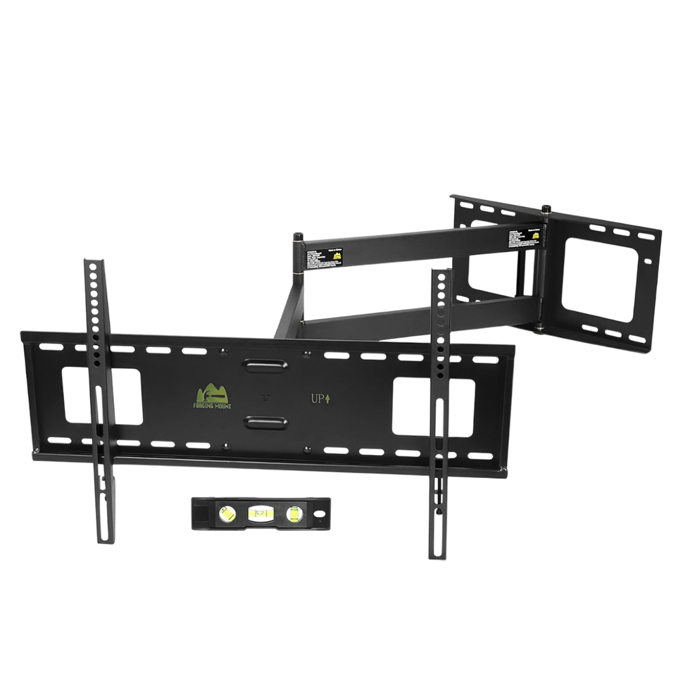 Кронштейн настенный Forging Mount Long Arm TV (37 - 80") Кронштейн настенный Forging Mount Long Arm TV (37 - 80")
