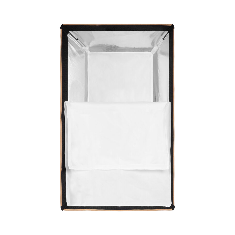 Софтбокс SmallRig FS-6090 Folding Strip Софтбокс SmallRig FS-6090 Folding Strip