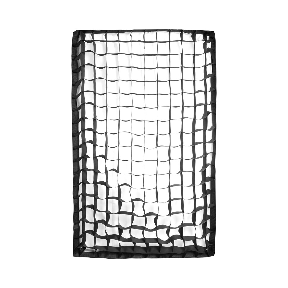 Софтбокс SmallRig FS-6090 Folding Strip Софтбокс SmallRig FS-6090 Folding Strip