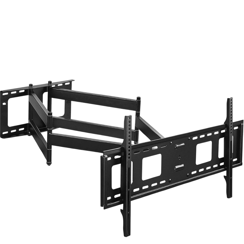 Кронштейн настенный Forging Mount Heavy duty long arm TV (42 - 95'') Кронштейн настенный Forging Mount Heavy duty long arm TV (42 - 95'')