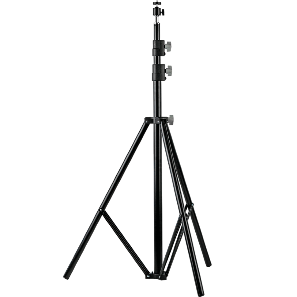 Стойка Falcon Eyes LS-2800ST