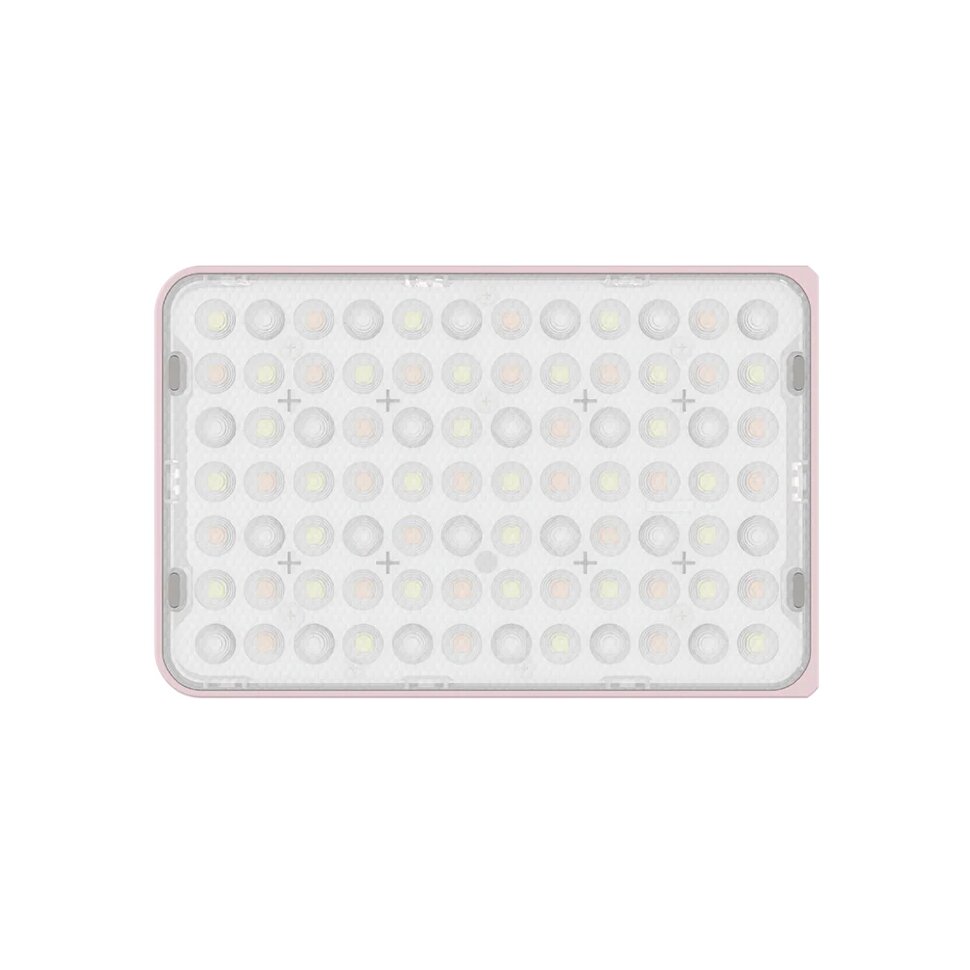 Осветитель Amaran Ace 25x Kit Розовый Осветитель Amaran Ace 25x Kit Розовый