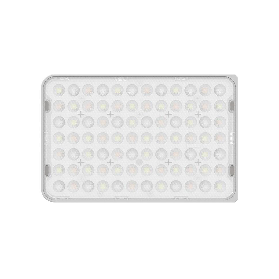 Осветитель amaran Ace 25x Белый Осветитель amaran Ace 25x Белый