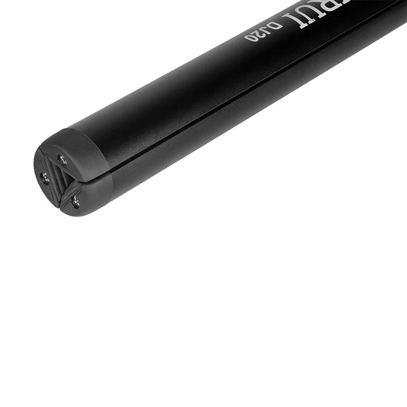 Стойка Sirui DJ20 Стойка Sirui DJ20