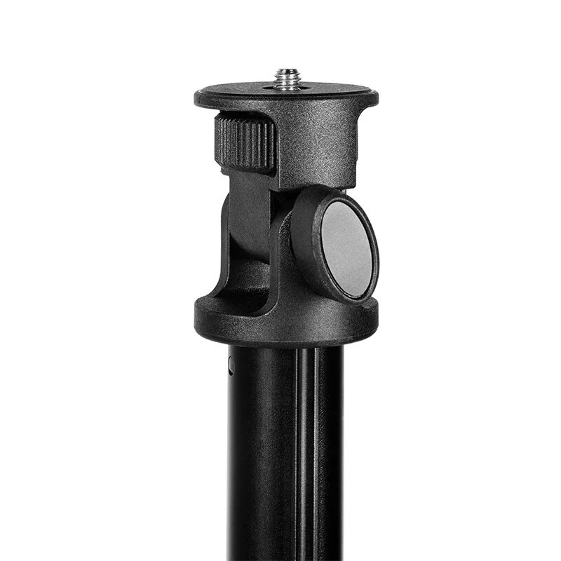 Стойка Sirui DJ20 Стойка Sirui DJ20