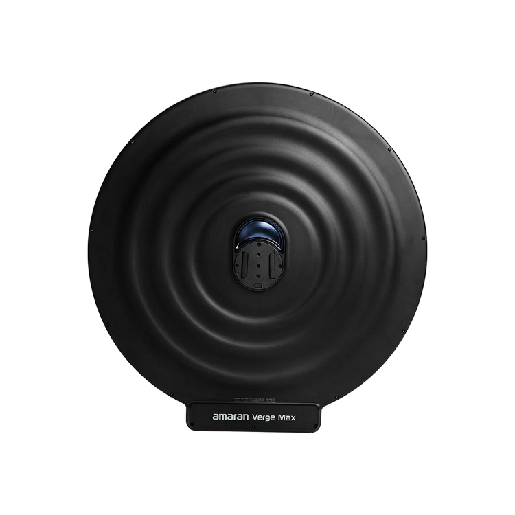 Осветитель amaran Verge Max Kit Черный Осветитель amaran Verge Max Kit Черный