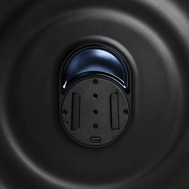 Осветитель amaran Verge Max Kit Черный Осветитель amaran Verge Max Kit Черный