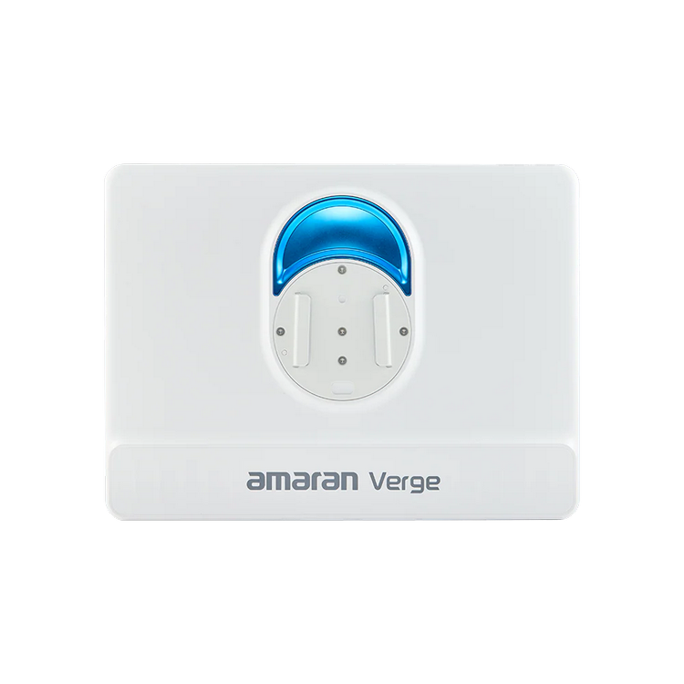 Осветитель amaran Verge Белый Осветитель amaran Verge Белый