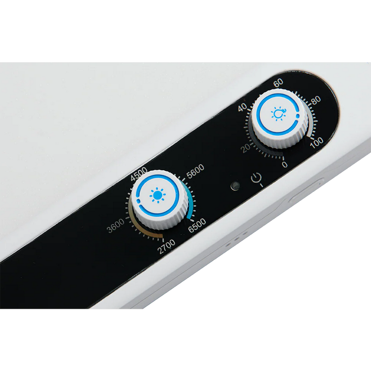 Осветитель amaran Verge Белый Осветитель amaran Verge Белый