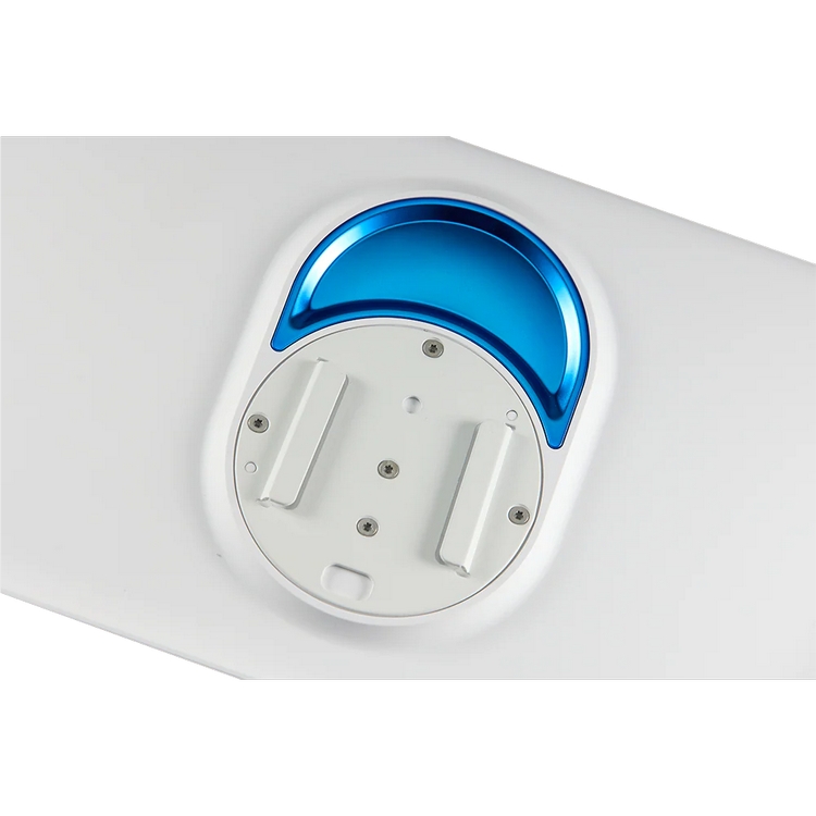 Осветитель amaran Verge Белый Осветитель amaran Verge Белый