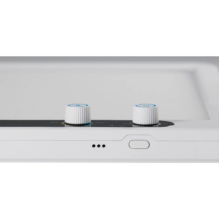 Осветитель amaran Verge Белый Осветитель amaran Verge Белый