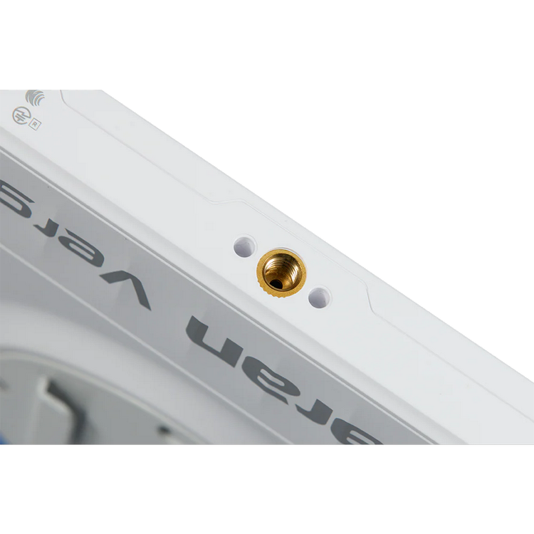 Осветитель amaran Verge Белый Осветитель amaran Verge Белый