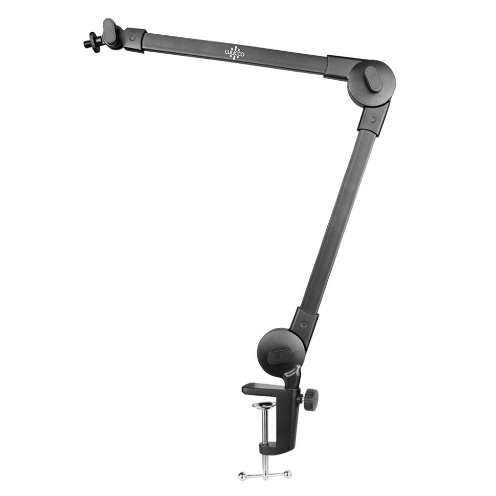 Пантограф Luucco Arm1 Пантограф Luucco Arm1