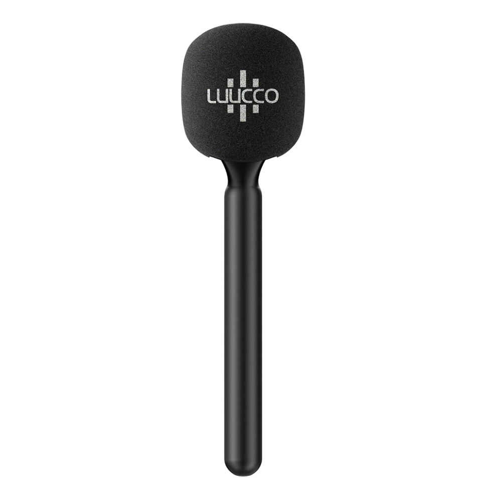 Держатель Luucco WireFree Держатель Luucco WireFree