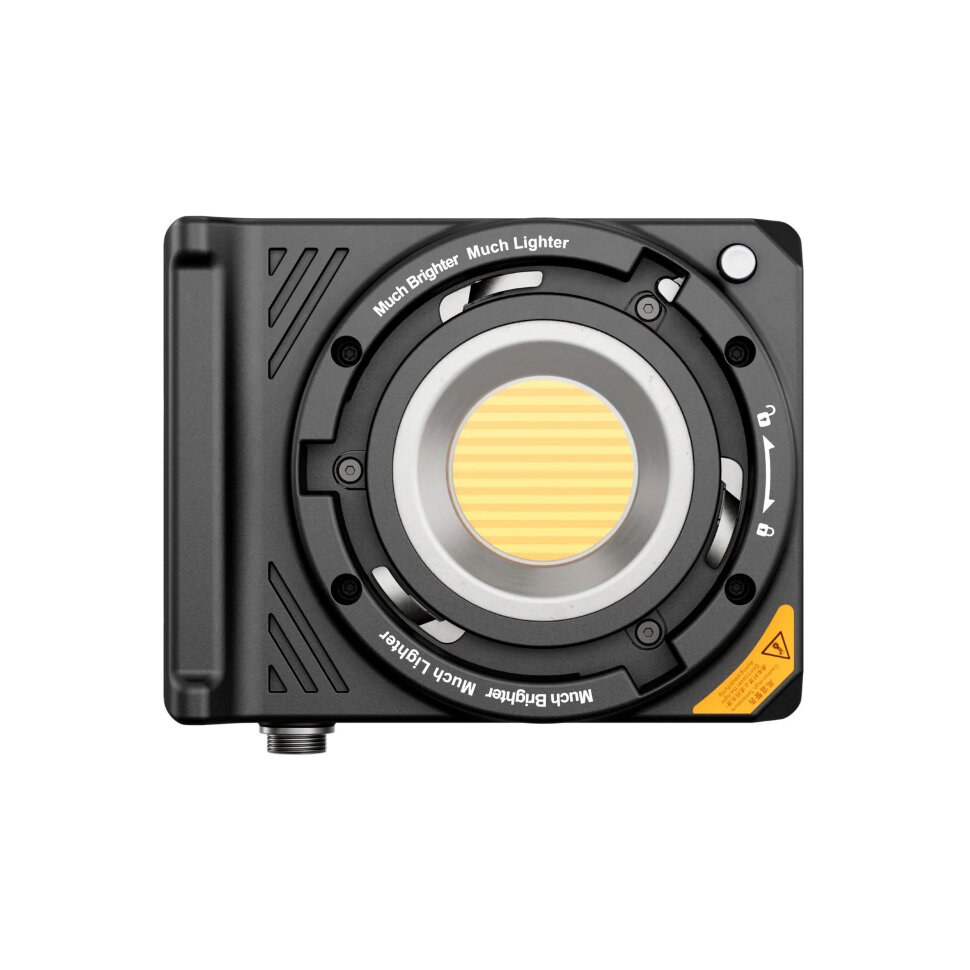 Осветитель Sirui C300X II Осветитель Sirui C300X II