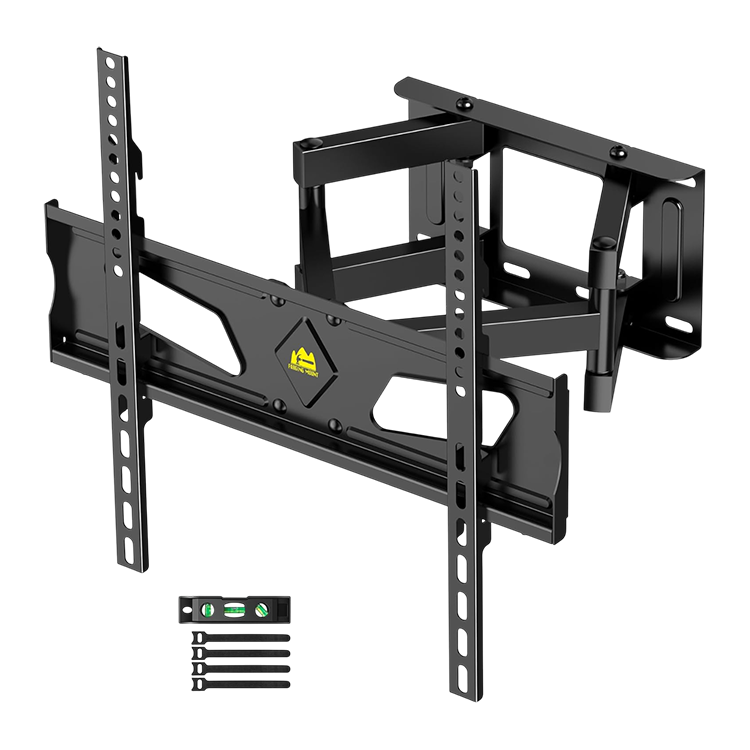 Кронштейн настенный Forging Mount Dual Arm TV (26 - 65") Кронштейн настенный Forging Mount Dual Arm TV (26 - 65")