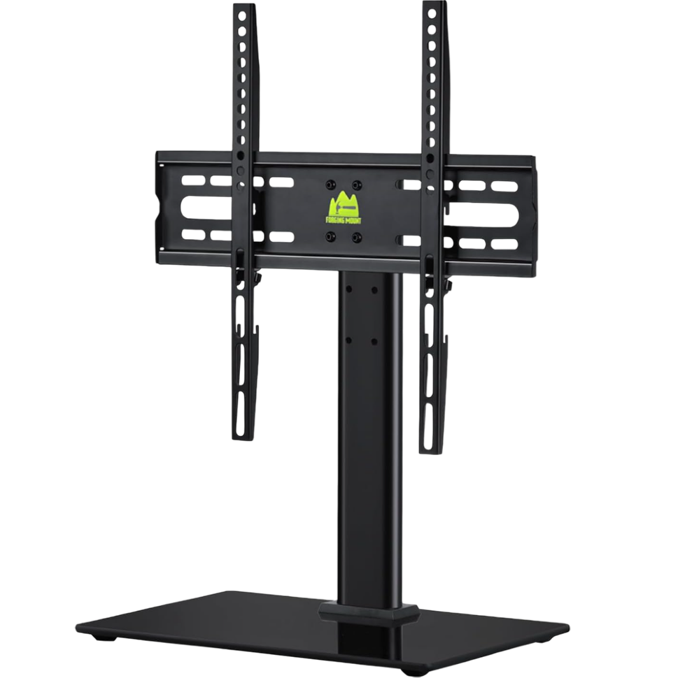 Кронштейн настольный Forging Mount Swivel TV Stand (26 - 55") Кронштейн настольный Forging Mount Swivel TV Stand (26 - 55")