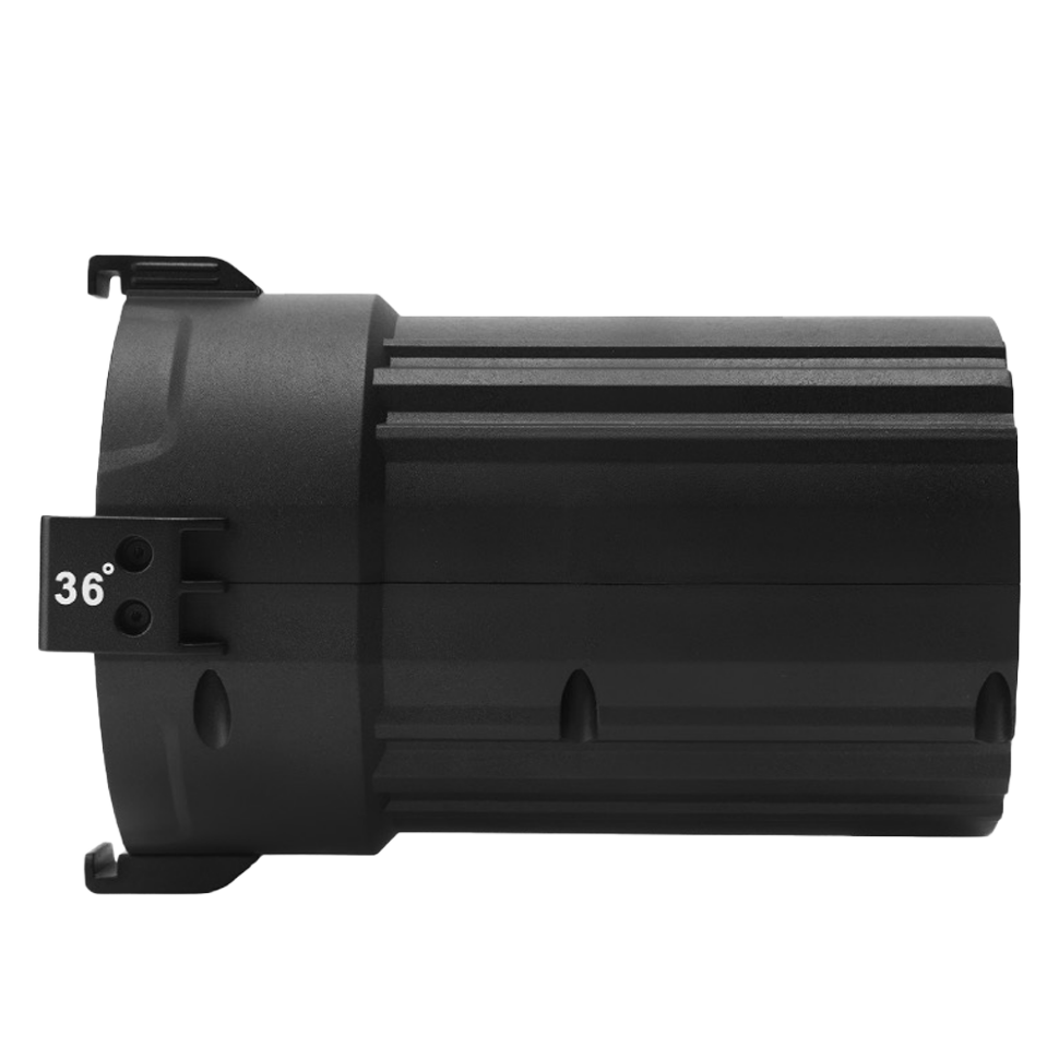 Линза Aputure 36° lens для Spotlight mini