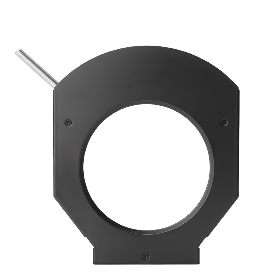 Диафрагма Aputure Iris (M Size) для Spotlight mini