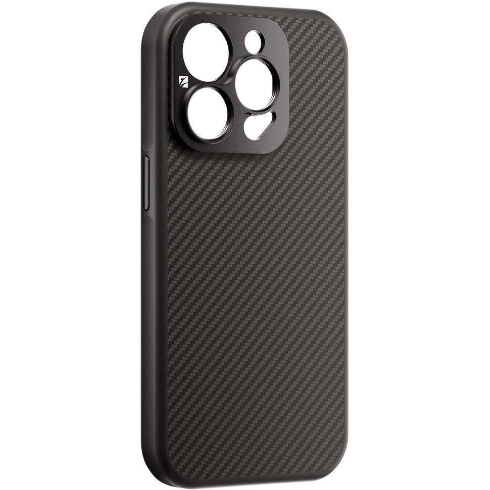 Чехол Freewell Pro Filmmaker для iPhone 15 Pro Max Чехол Freewell Pro Filmmaker для iPhone 15 Pro Max