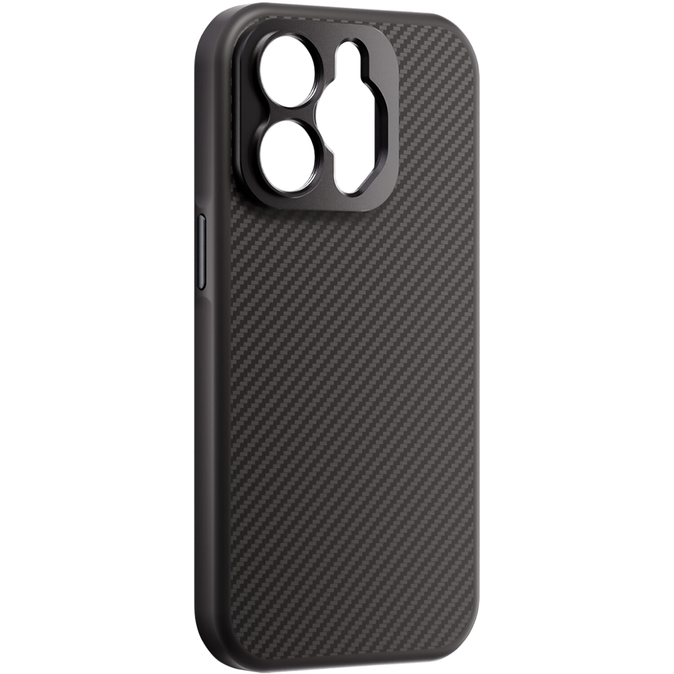 Чехол Freewell Pro Filmmaker для iPhone 14 Pro Чехол Freewell Pro Filmmaker для iPhone 14 Pro