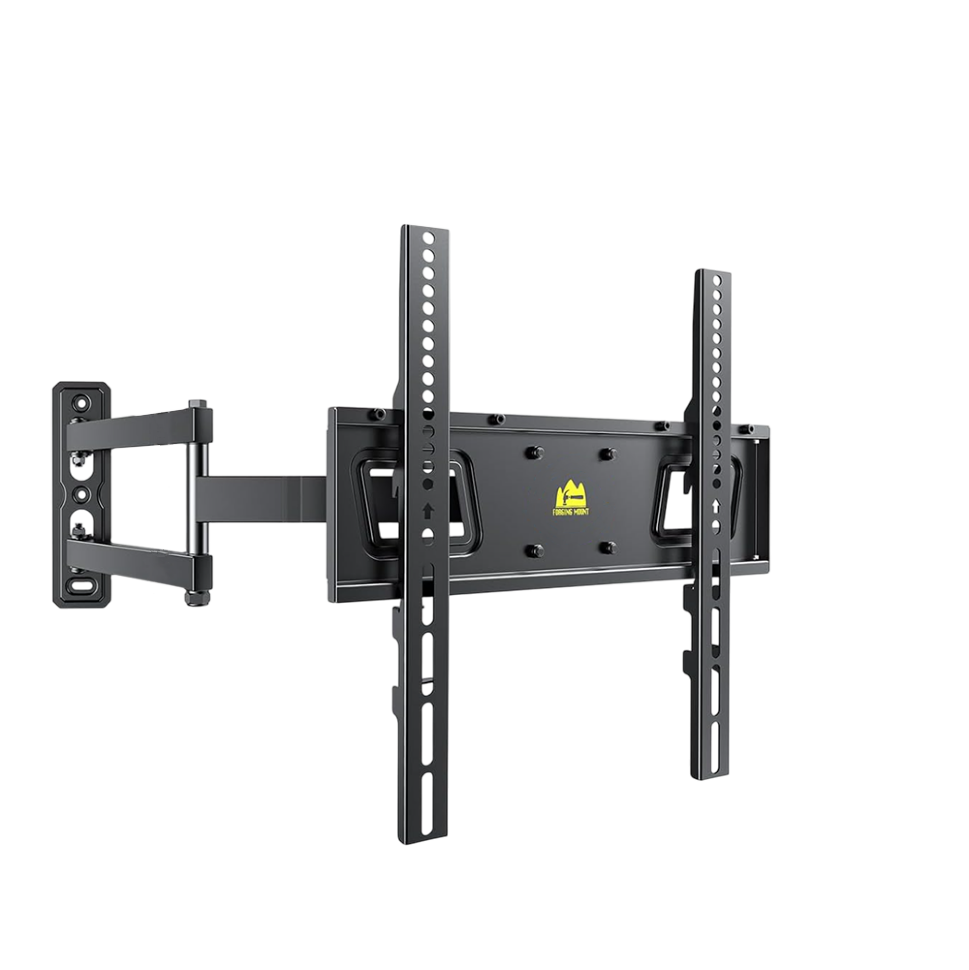 Кронштейн настенный Forging Mount Long Arm TV (26 - 65") Кронштейн настенный Forging Mount Long Arm TV (26 - 65")