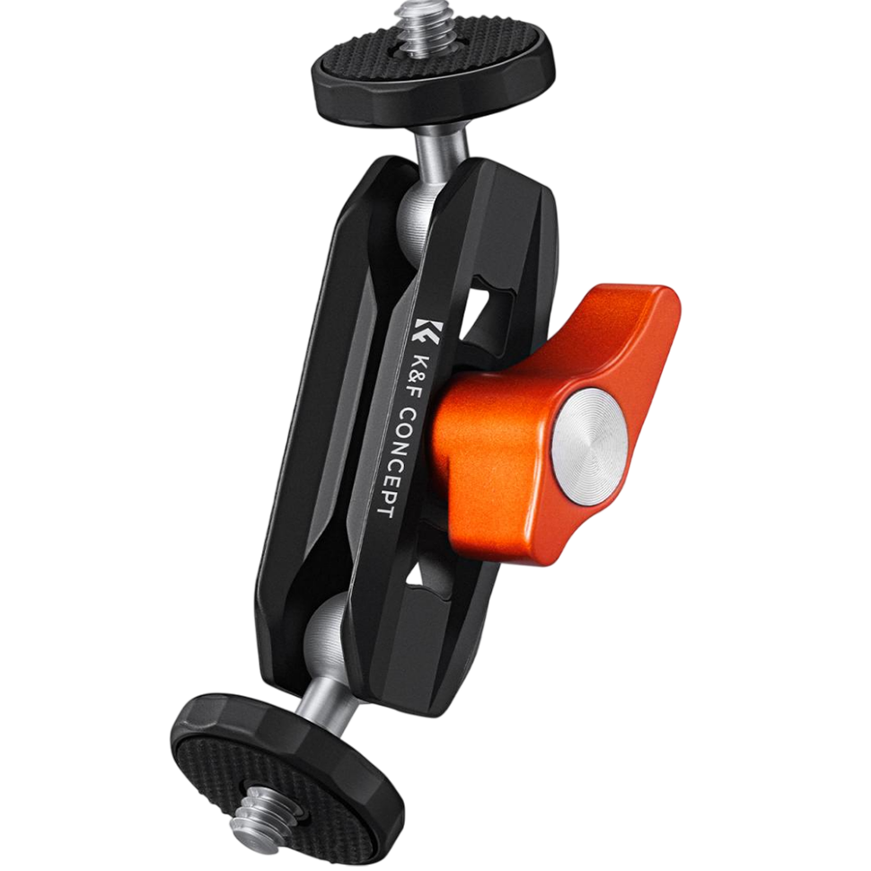 Magic arm K&F Concept MS48