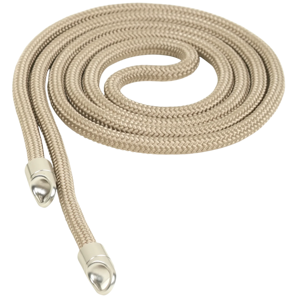 Ремешок Tilta Fe Lanyard (7mm Ø) Бежевый Ремешок Tilta Fe Lanyard (7mm Ø) Бежевый