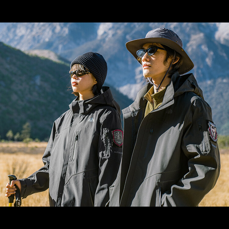 Куртка Tilta Scout Jacket M Куртка Tilta Scout Jacket M