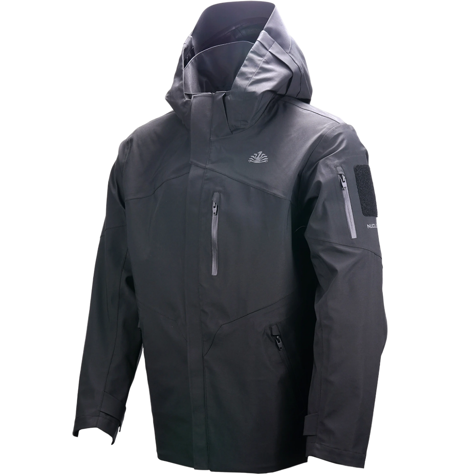 Куртка Tilta Scout Jacket M Куртка Tilta Scout Jacket M