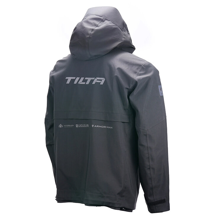 Куртка Tilta Scout Jacket M Куртка Tilta Scout Jacket M