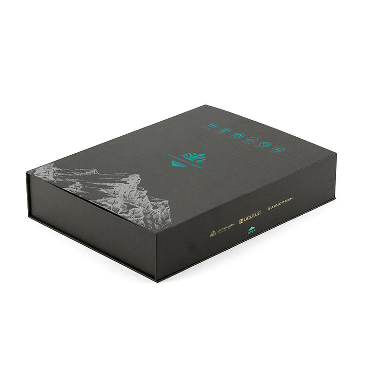 Куртка Tilta Scout Jacket M Куртка Tilta Scout Jacket M