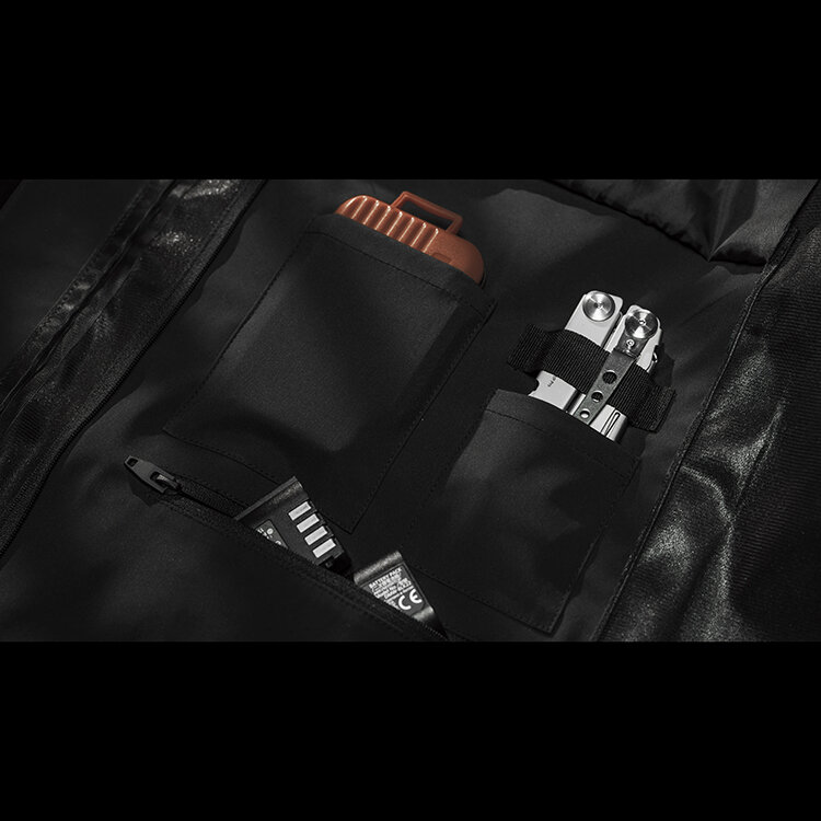 Куртка Tilta Scout Jacket M Куртка Tilta Scout Jacket M