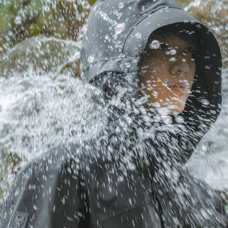 Куртка Tilta Scout Jacket M Куртка Tilta Scout Jacket M