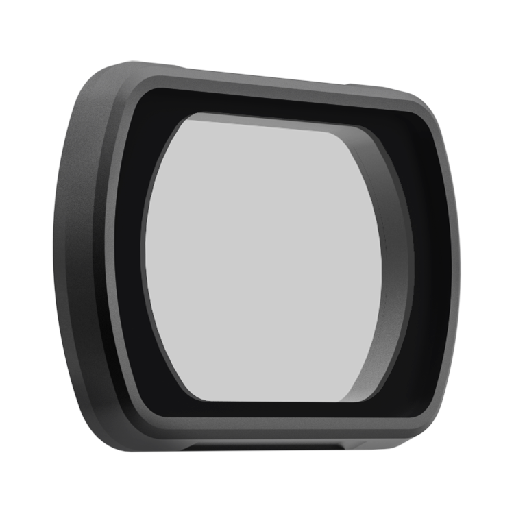 Комплект светофильтров Haida NanoPro Magnetic Filter Kit для DJI Osmo Pocket 3 (CPL,VND, Mist Black 1/4 ) Комплект светофильтров Haida NanoPro Magnetic Filter Kit для DJI Osmo Pocket 3 (CPL,VND, Mist Black 1/4 )