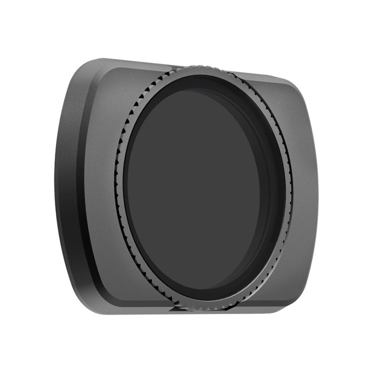 Комплект светофильтров Haida NanoPro Magnetic Filter Kit для DJI Osmo Pocket 3 (CPL,VND, Mist Black 1/4 ) Комплект светофильтров Haida NanoPro Magnetic Filter Kit для DJI Osmo Pocket 3 (CPL,VND, Mist Black 1/4 )