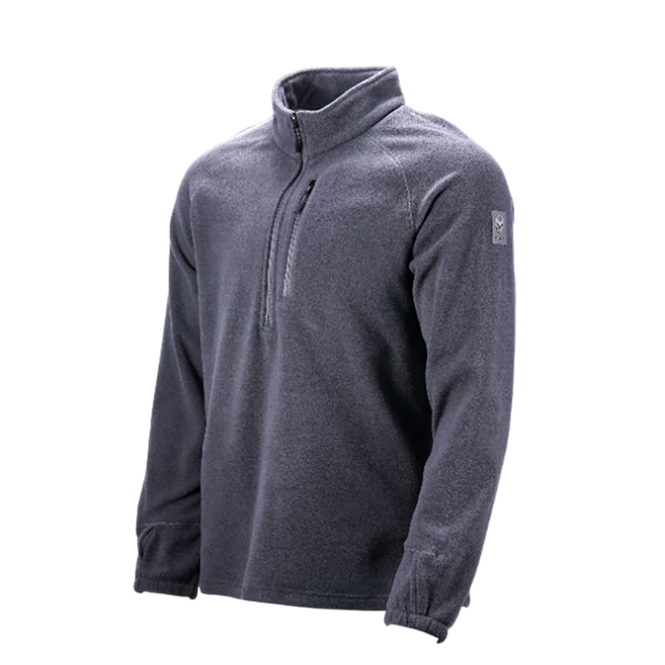 Кофта флисовая Tilta Scout Jacket Liner S Кофта флисовая Tilta Scout Jacket Liner S