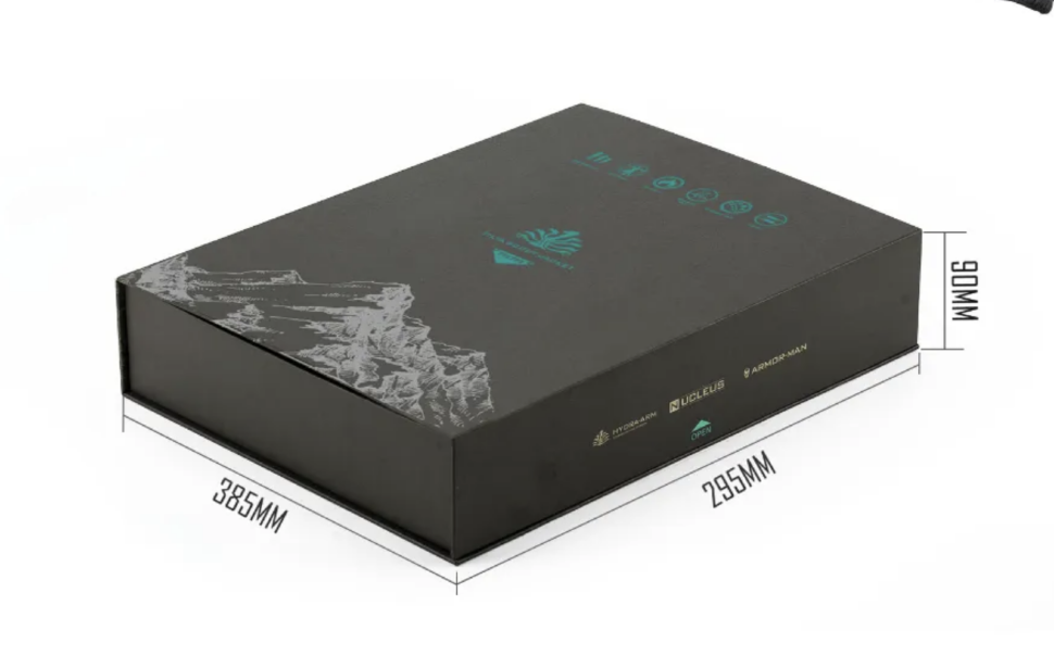 Кофта флисовая Tilta Scout Jacket Liner M Кофта флисовая Tilta Scout Jacket Liner M