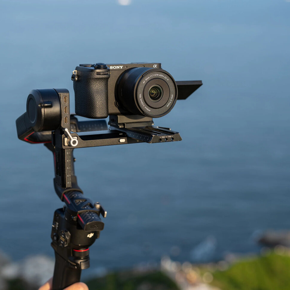 Объектив Viltrox Air AF 15mm F1.7 Z-mount Объектив Viltrox Air AF 15mm F1.7 Z-mount