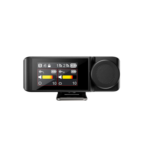 Радиосистема CoMica BooMax Радиосистема CoMica BooMax