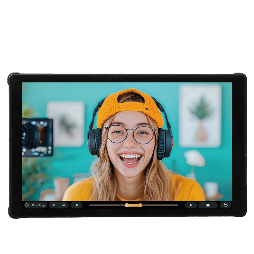 Операторский монитор Portkeys PT5 III Операторский монитор Portkeys PT5 III